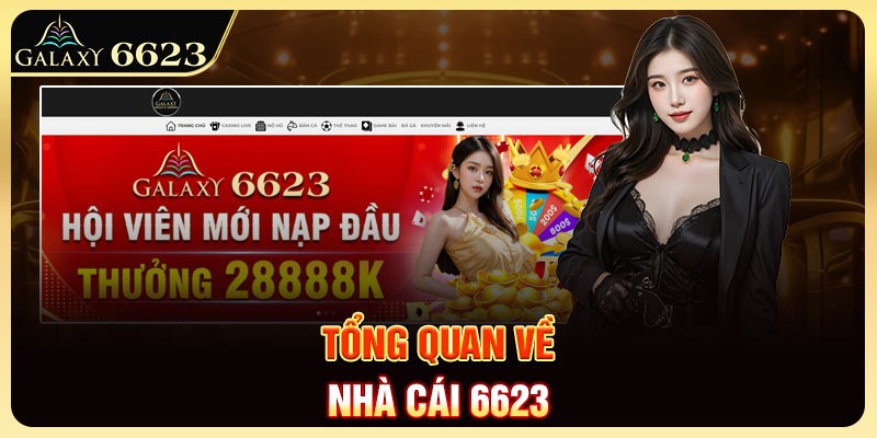 link-vao-6623-gioi-thieu